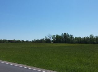 11 Route, Churubusco, NY 12923