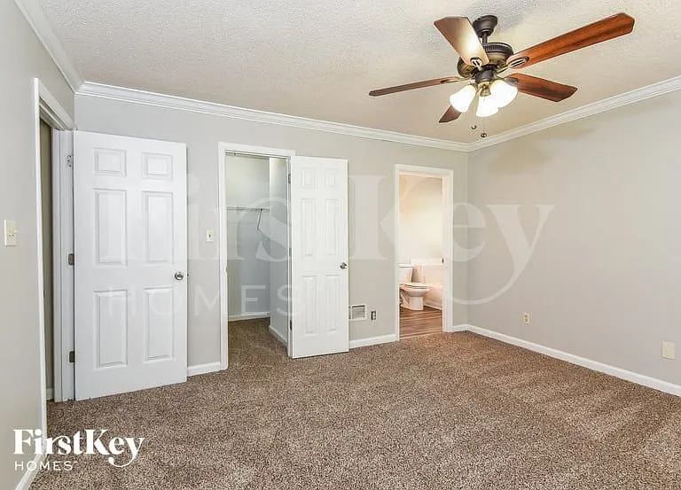 4892 Country Cove Way — Photo 9