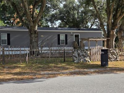14385 SE 87th Terrace Rd, Summerfield, FL, 34491