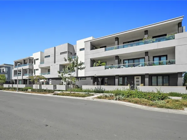16321 Dawn Way, Tustin, CA 92782