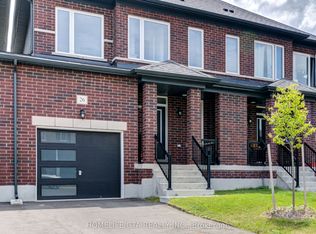 26 Autumn Dr, Wasaga Beach, ON L9Z 0K7