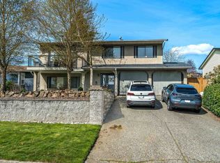 32439 Beaver Dr, Mission, BC