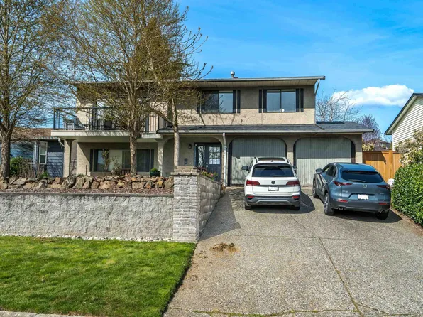 32439 Beaver Dr, Mission, BC V2V 5R3
