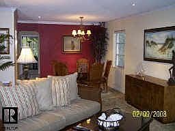 1st image of 6645 1st Ave N APT 210