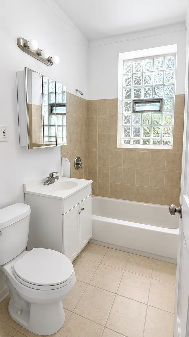 Beautifully Updated 2-Bedroom Condo with Natural Light — Photo 4