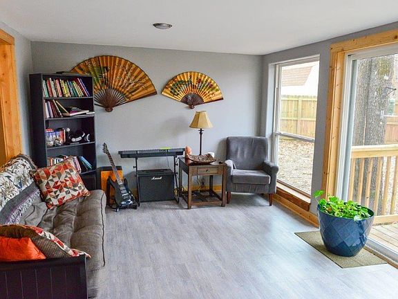 5th image of 9 Malvern Ln