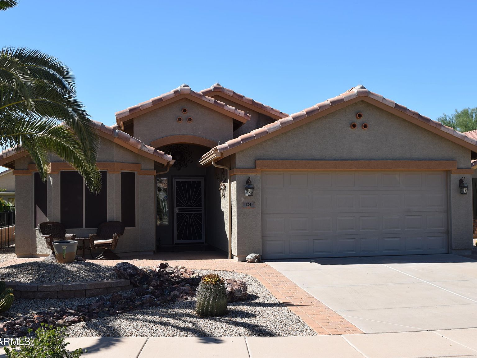 131 S Verde Ln, Casa Grande, AZ 85194 | MLS #6945680 | Zillow