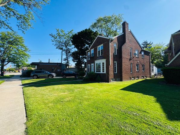 3679 Warren Rd #2F226003