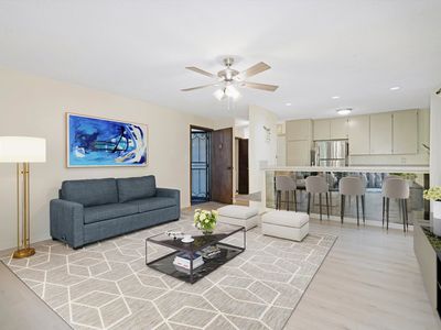 777 S Kihei Rd APT 126D, Kihei, HI, 96753