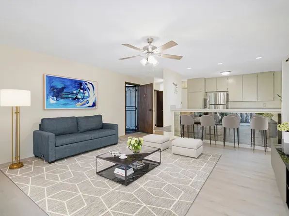 777 S Kihei Rd APT 126D, Kihei, HI 96753