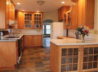 177 E North Broadway St, Columbus, OH 43214