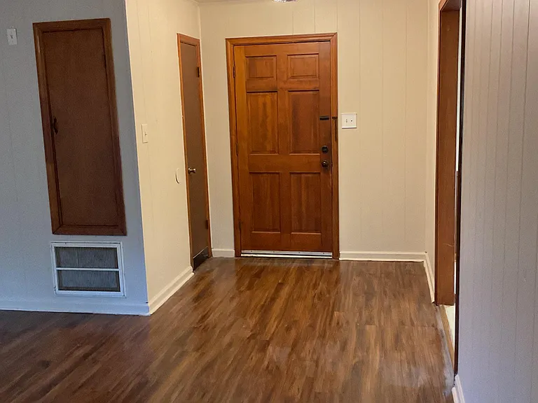 2923 Wakefield Ct — Photo 21
