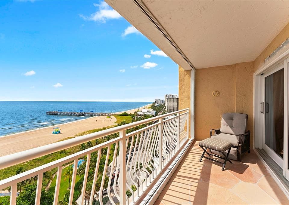 1st image of 328 N Ocean Blvd