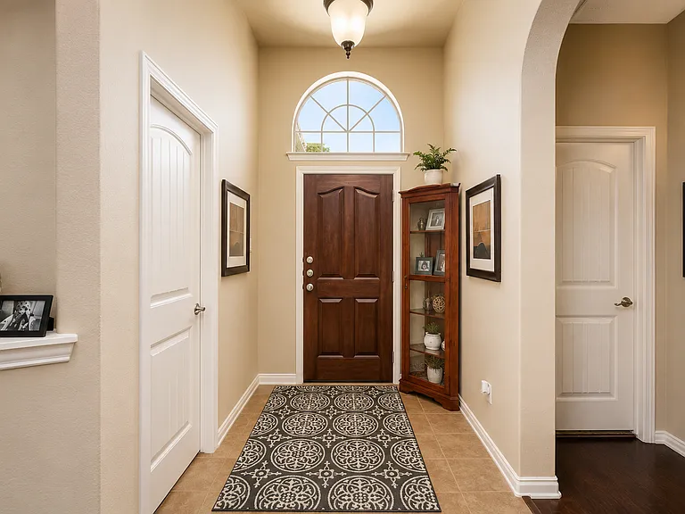 11813 Sundog Way — Photo 2