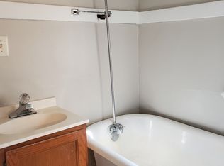 236 Oxford Street, Rochester, NY 14607