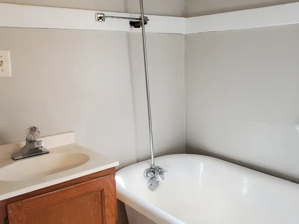 236 Oxford Street, 236 Oxford St APT 2, Rochester, NY 14607