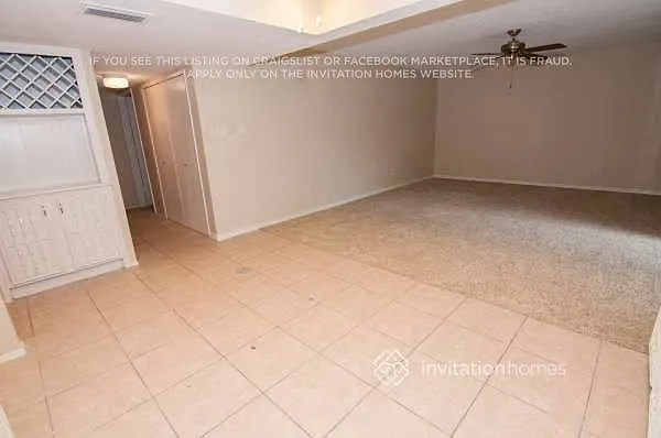 18110 Navajo Trail Dr — Photo 13