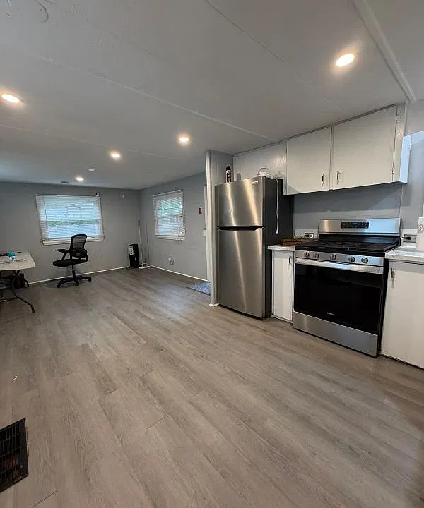 23 Barracuda Dr #MOBILE HOME
