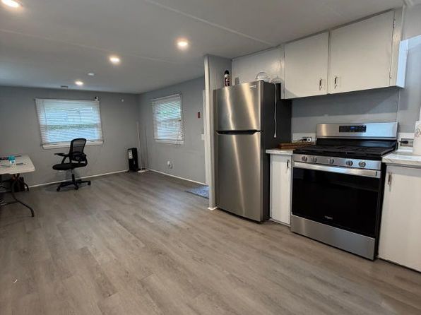 23 Barracuda Dr