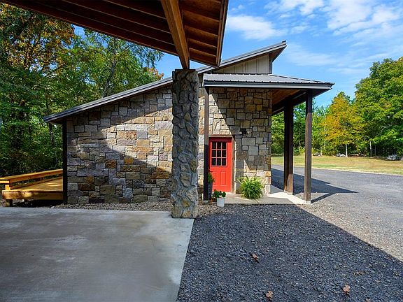 4th image of 116 Raintree Rd