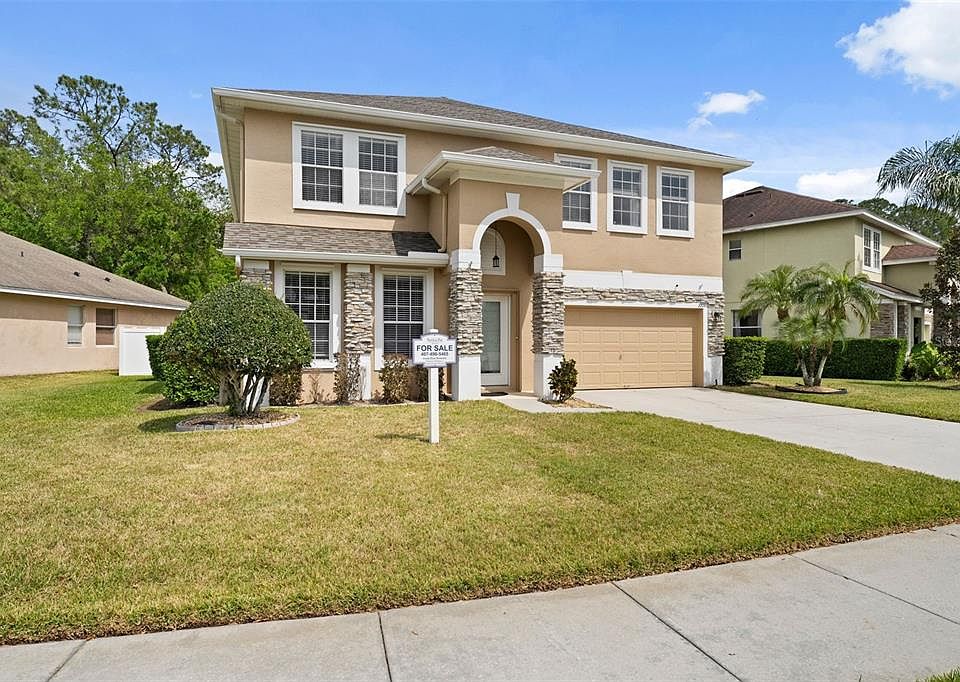 1st image of 10097 LELAND DRIVE