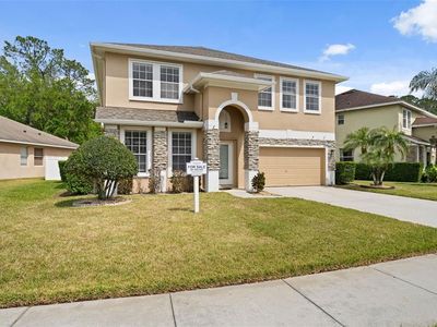 10097 Leland Dr, Orlando, FL, 32827