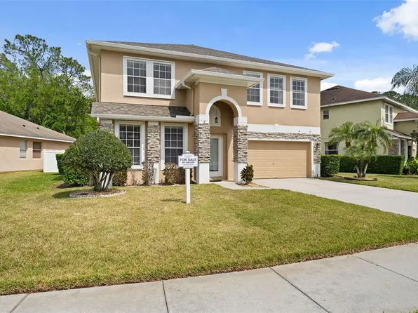 10097 Leland Dr, Orlando, FL 32827