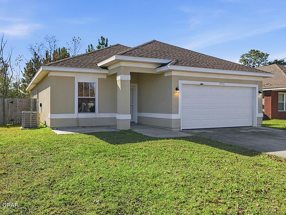 2nd image of 2902 Cocoa Ct