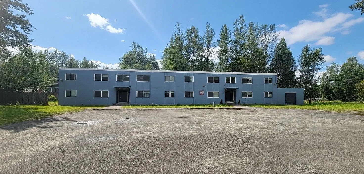 2 bed, 770 sqft, $1,650 — Photo 1