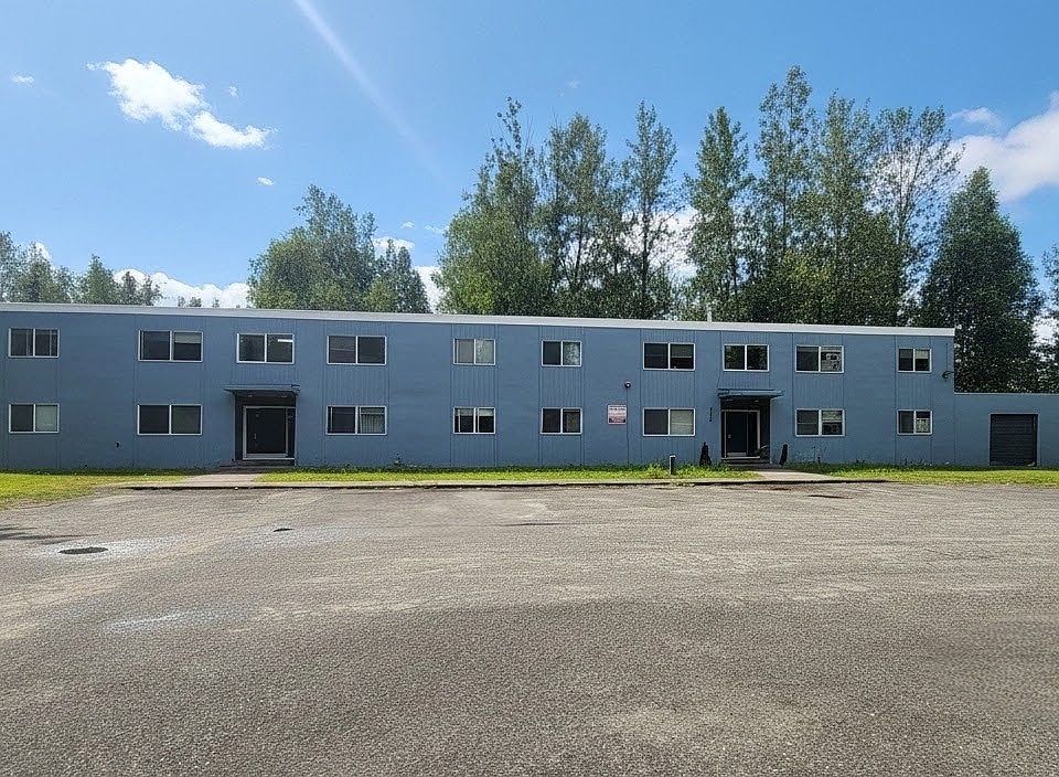 1st image of 2300 E 49th Ct APT 6