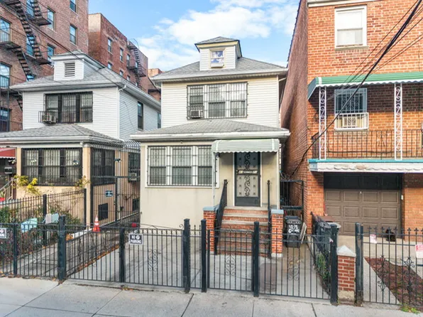 41-71 Gleane Street image 1 of 28