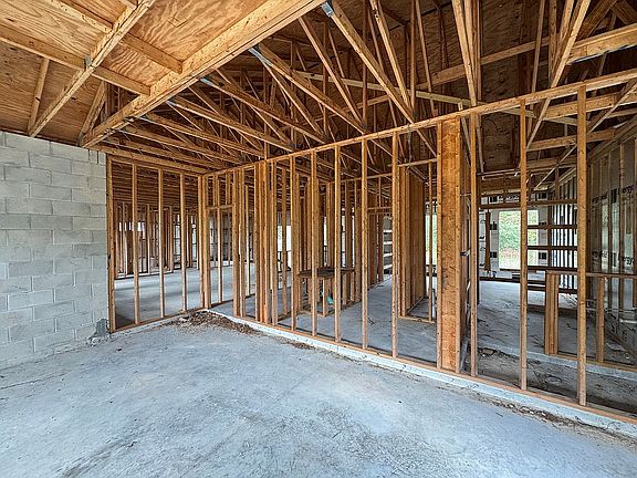 5th image of 6705 N Waycross Way