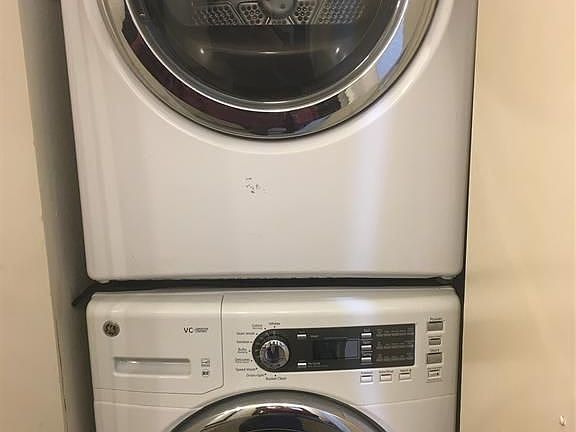 5th image of 7900 N Stadium Dr APT 13