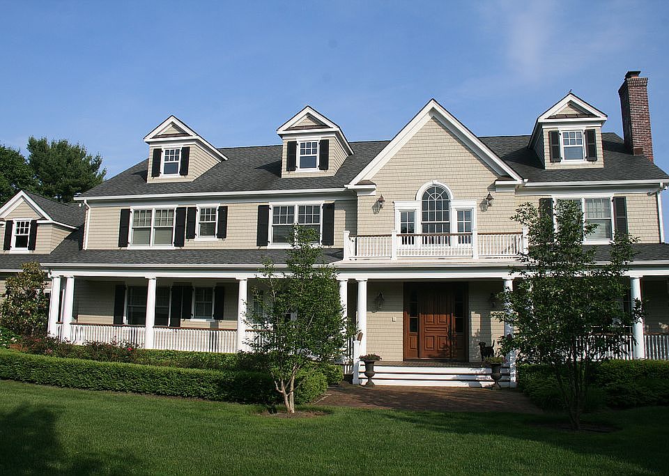 1st image of 7 Auldwood Ln