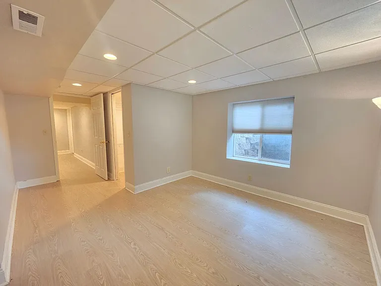 34 W 26th Ave — Photo 22