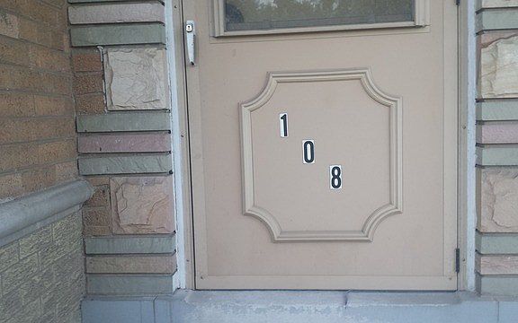2nd image of 108 Hyde Park Ave
