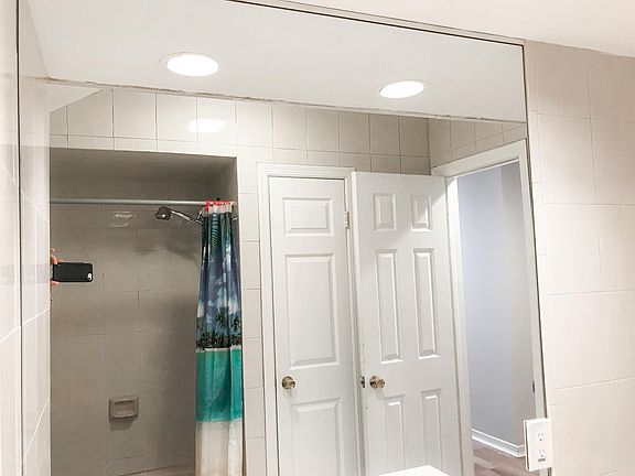 5th image of 293 Westminster Pl Floor 2