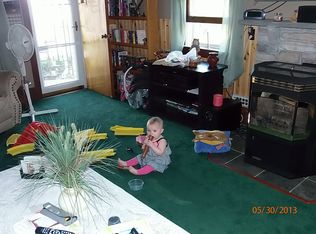 1341 Fretz Ave, Allentown, PA 18103