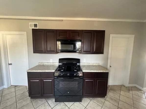 234 Starr St, New Haven, CT