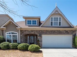 8116 Lynwood Sq, Waxhaw, NC 28173