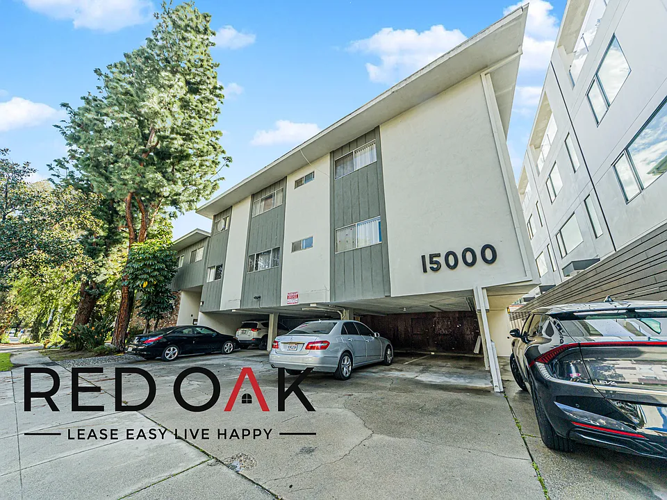 Moorpark 15000