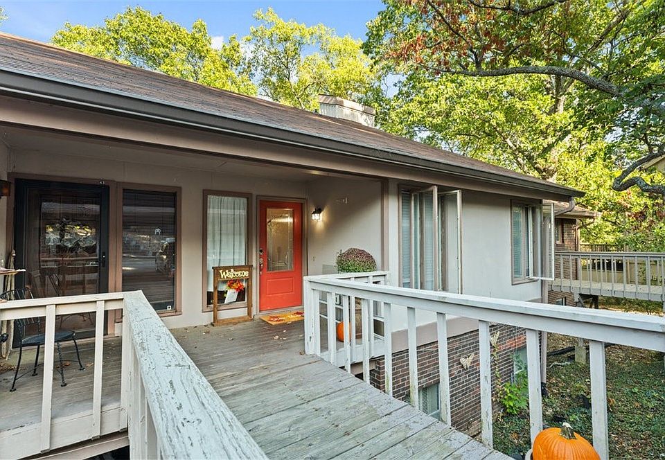 1st image of 45 Britten Cir