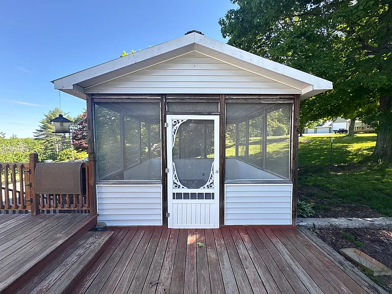 35 Ledgeview Dr — Photo 27