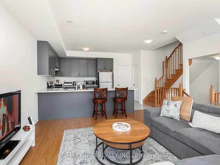 18 Waterville Way — Photo 17