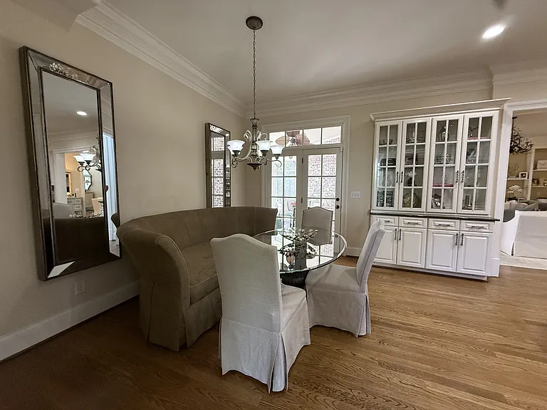 3205 Woodlawn Dr — Photo 12