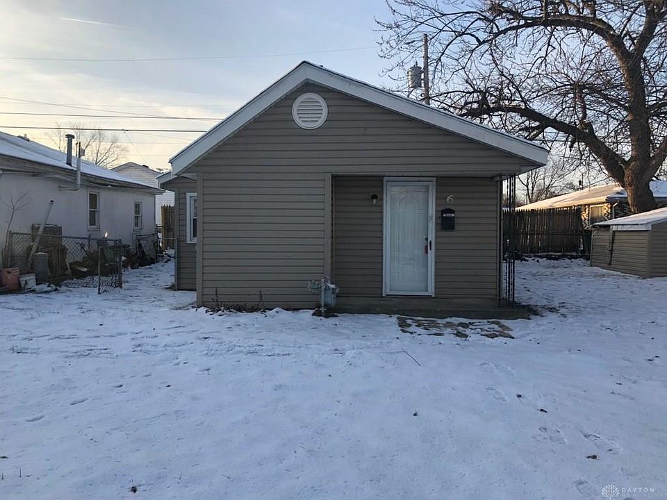 1st image of 6 W McLaughlin Ave