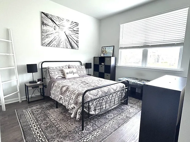 307 Misty Leaf Ln — Photo 3