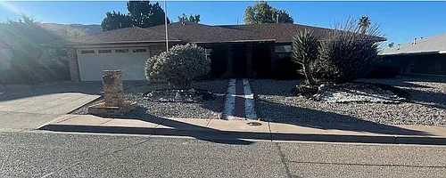 3014 Del Cerro Photo 1