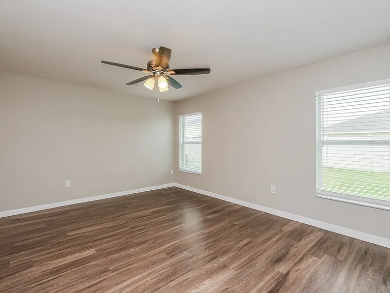 1616 Climbing Dayflower Dr — Photo 10