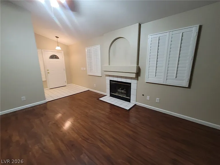 2458 Color Canyon Way — Photo 13